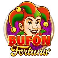 Bufón Fortuna